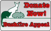 bushfire_donate-button.gif