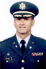 Col. Canfield D. Boone